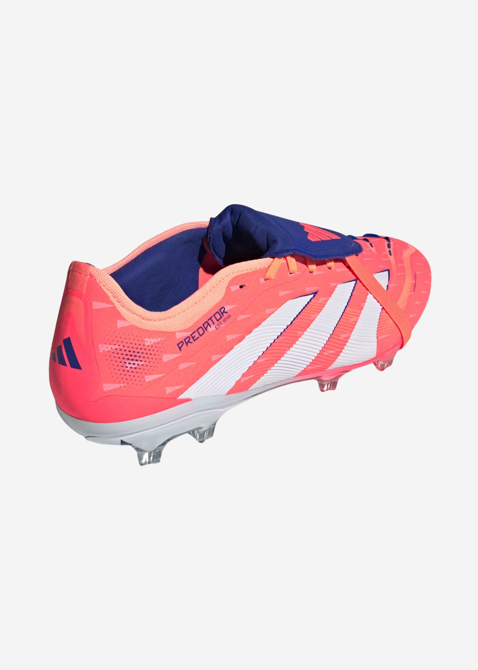 ADIDAS PREDATOR PRO FT FG