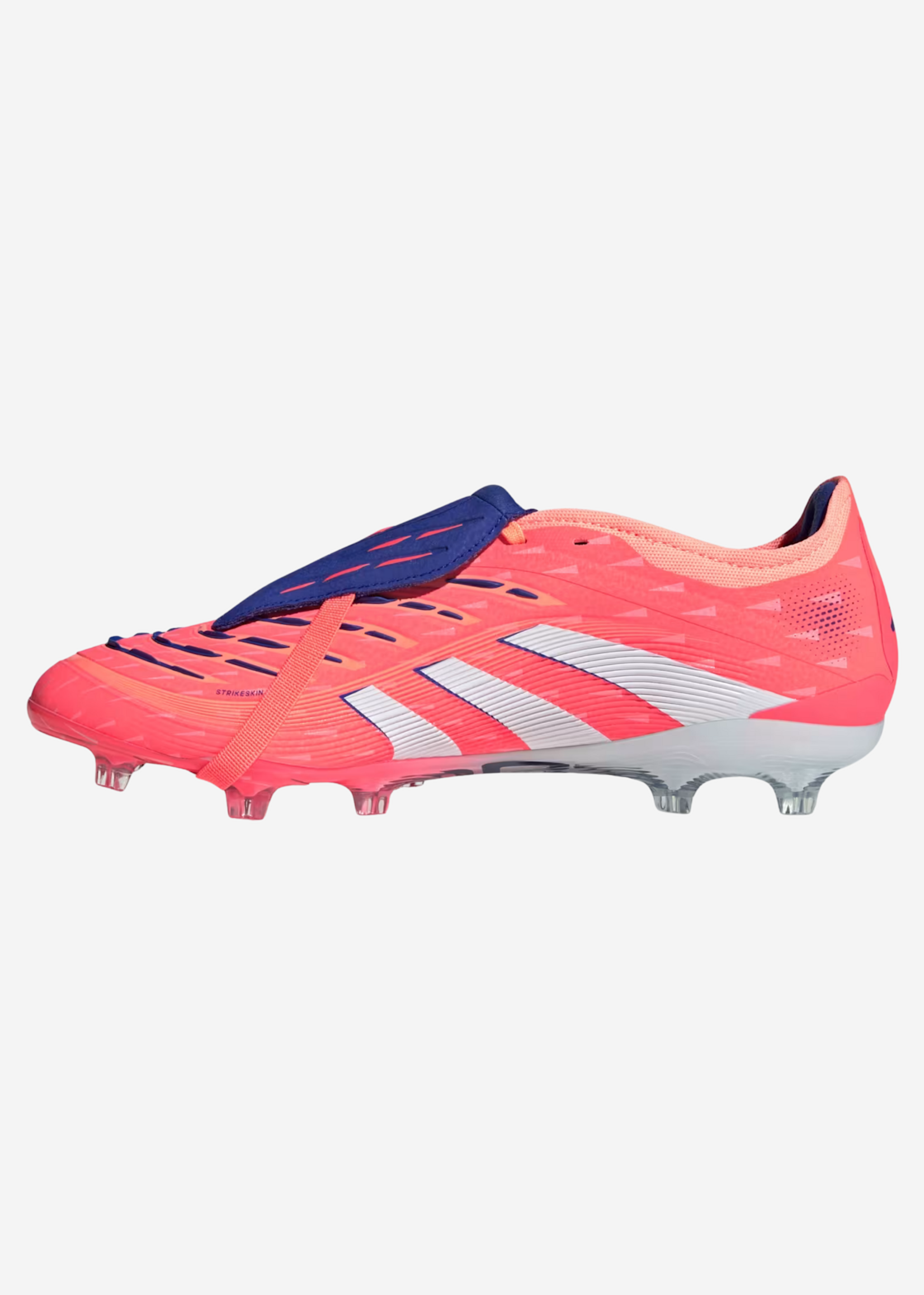 ADIDAS PREDATOR PRO FT FG