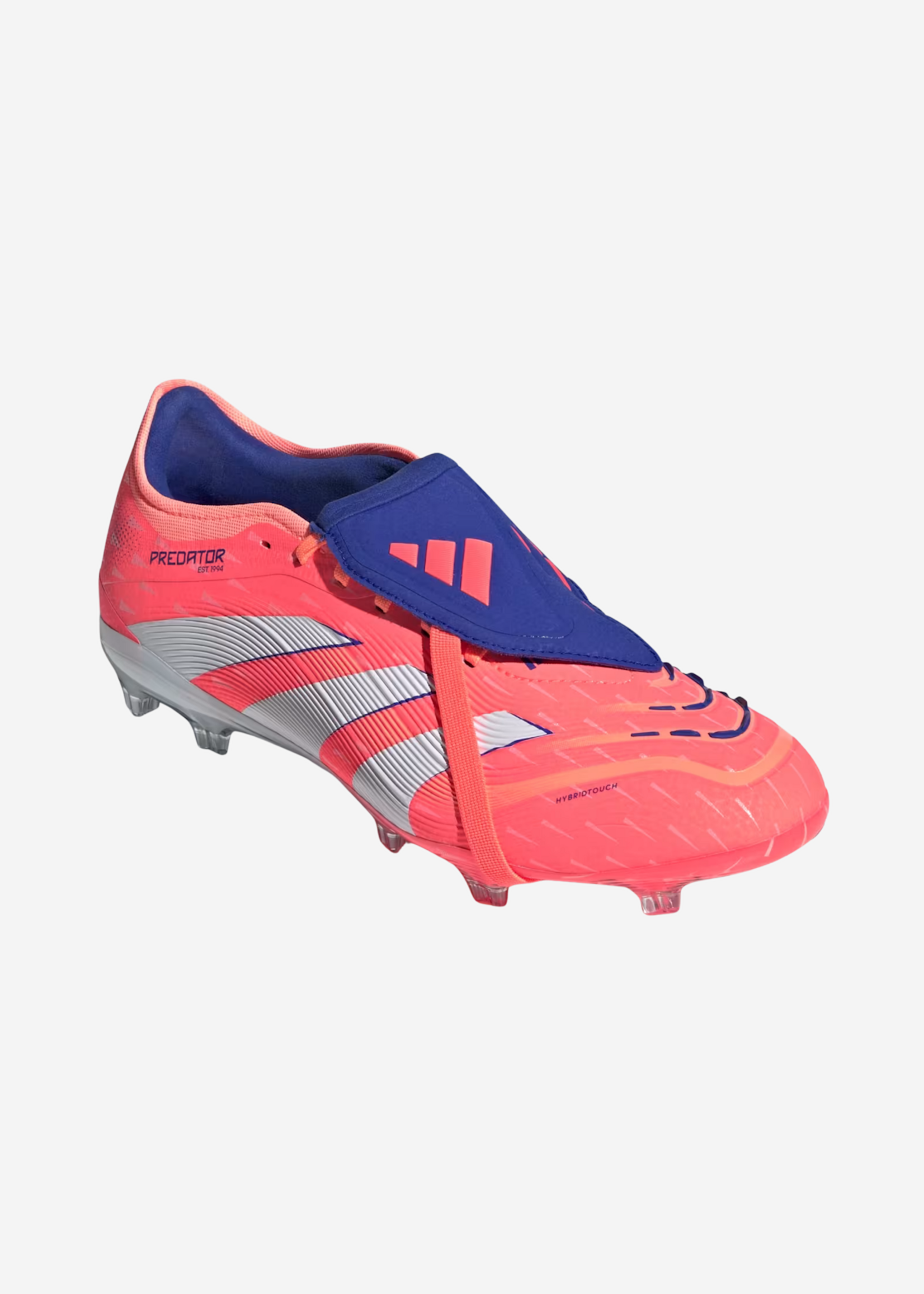ADIDAS PREDATOR PRO FT FG