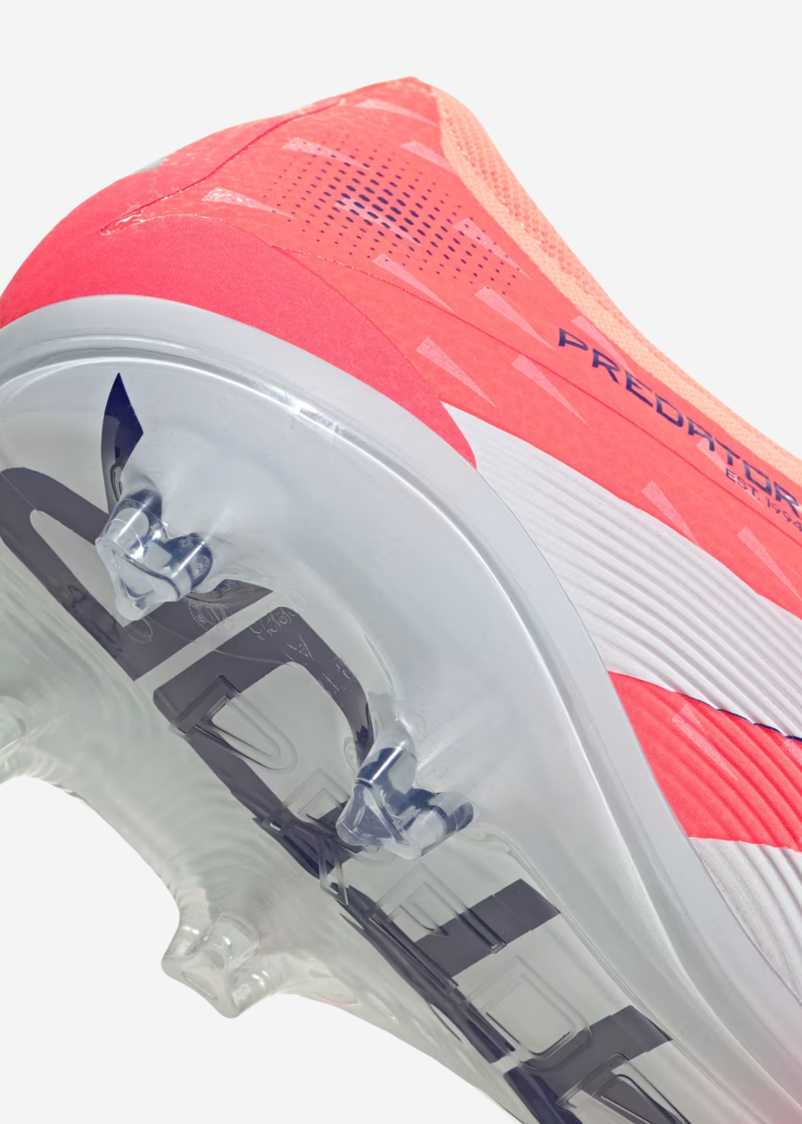 ADIDAS PREDATOR PRO FT FG