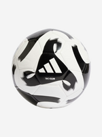 ADIDAS TIRO CLUB BALL