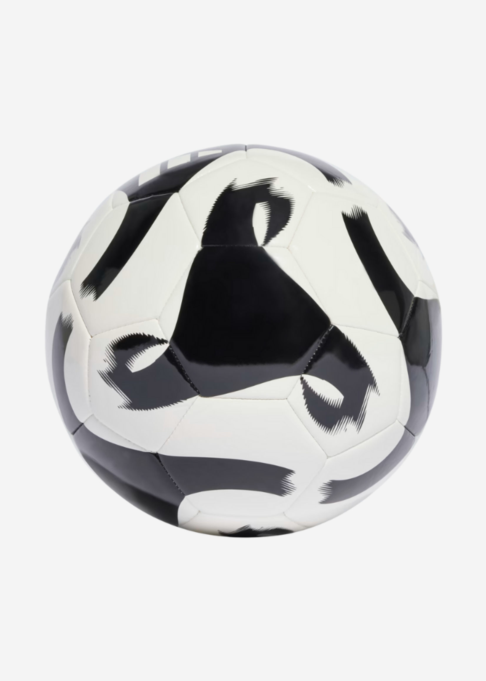 ADIDAS TIRO CLUB BALL