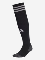 ADIDAS ADI 23 SOCK BLACK HT5027