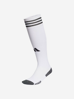 ADIDAS ADI 23 SOCK WHITE IB7796