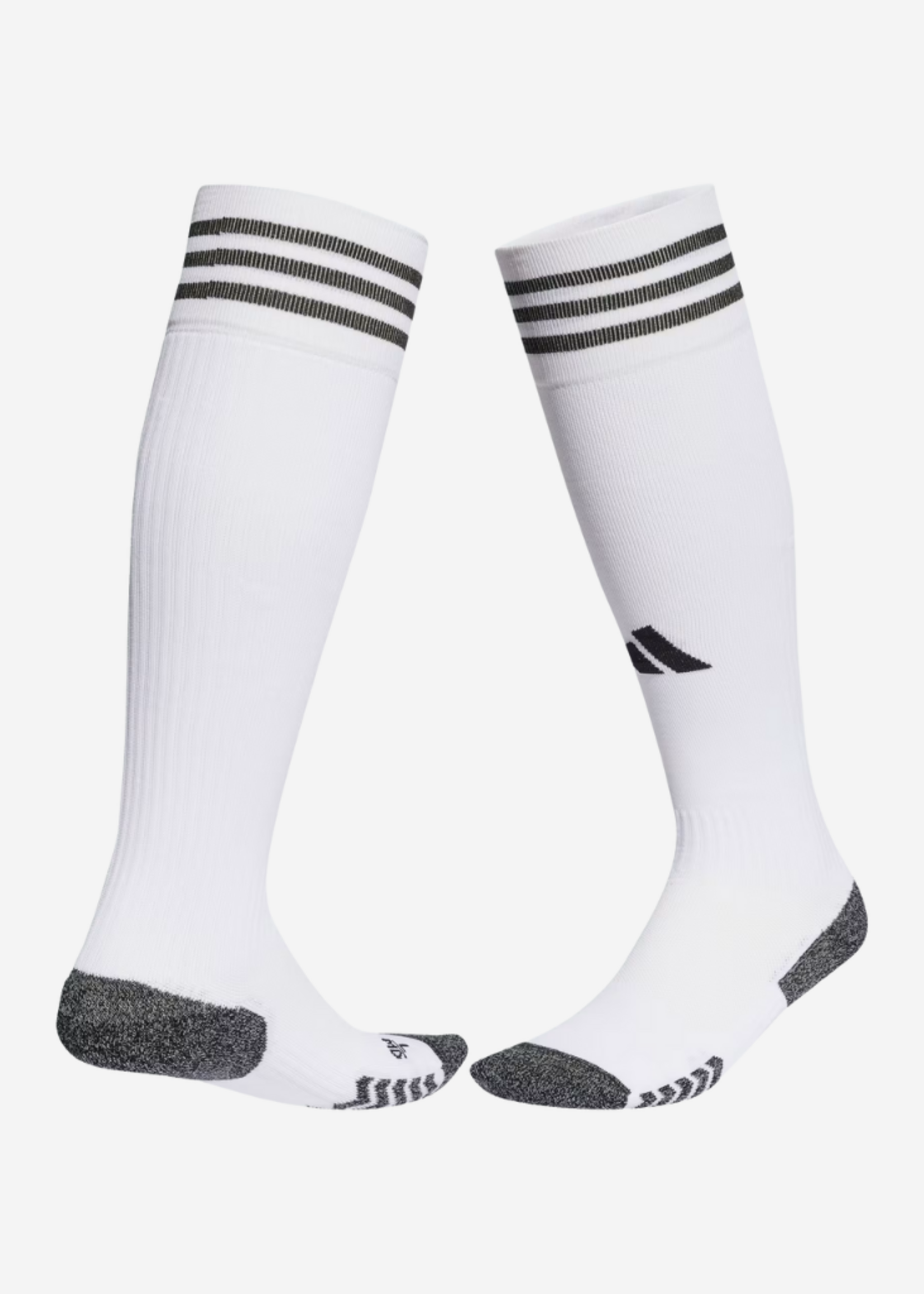 ADIDAS ADI 23 SOCK WHITE IB7796