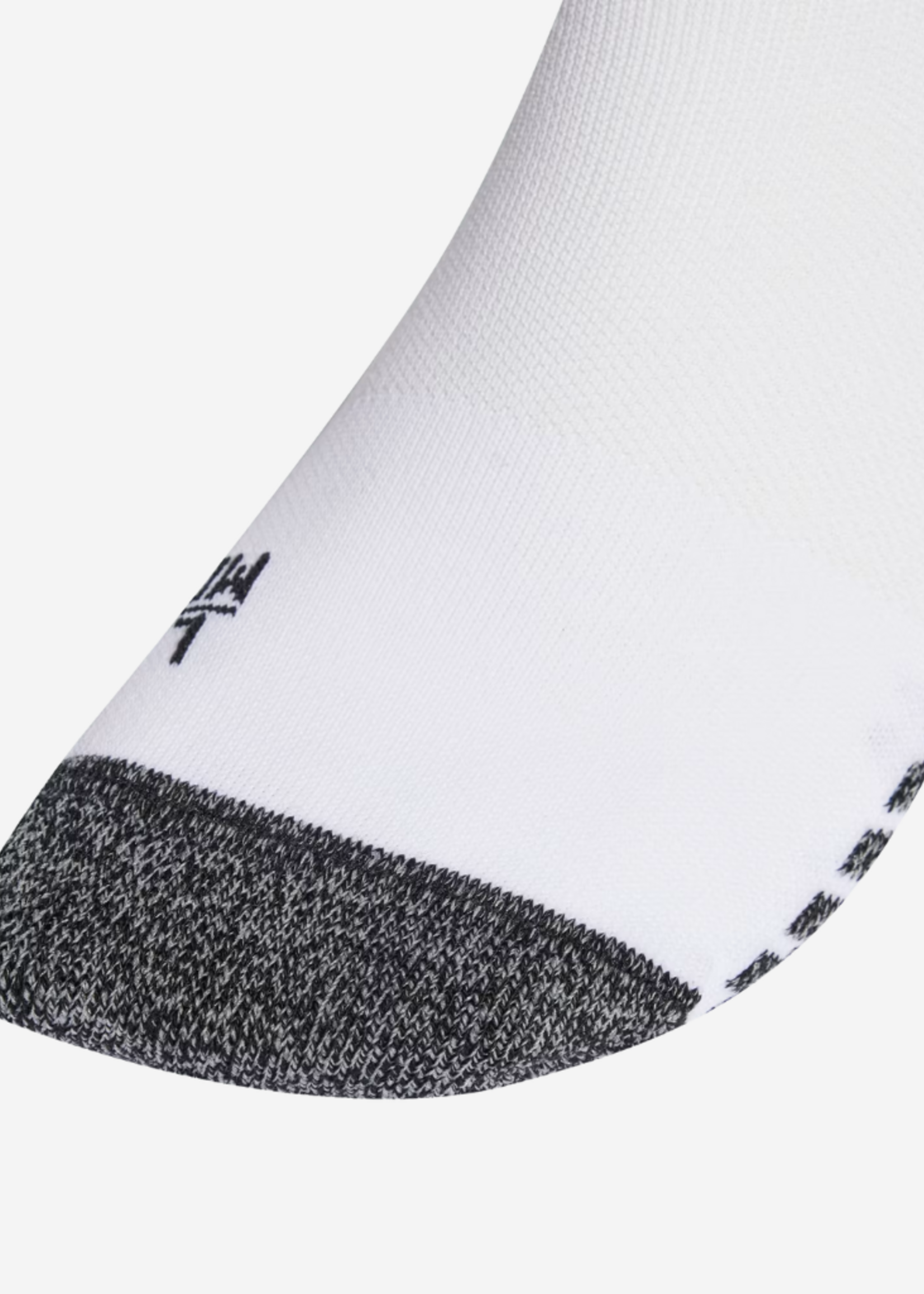 ADIDAS ADI 23 SOCK WHITE IB7796