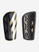 ADIDAS TIRO SHIN GUARDS LGE BLACK/GOLD IP4000