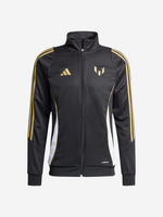 ADIDAS ADIDAS MESSI JACKET IZ2990
