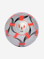 ADIDAS MESSI LEAGUE BALL SIZE 5