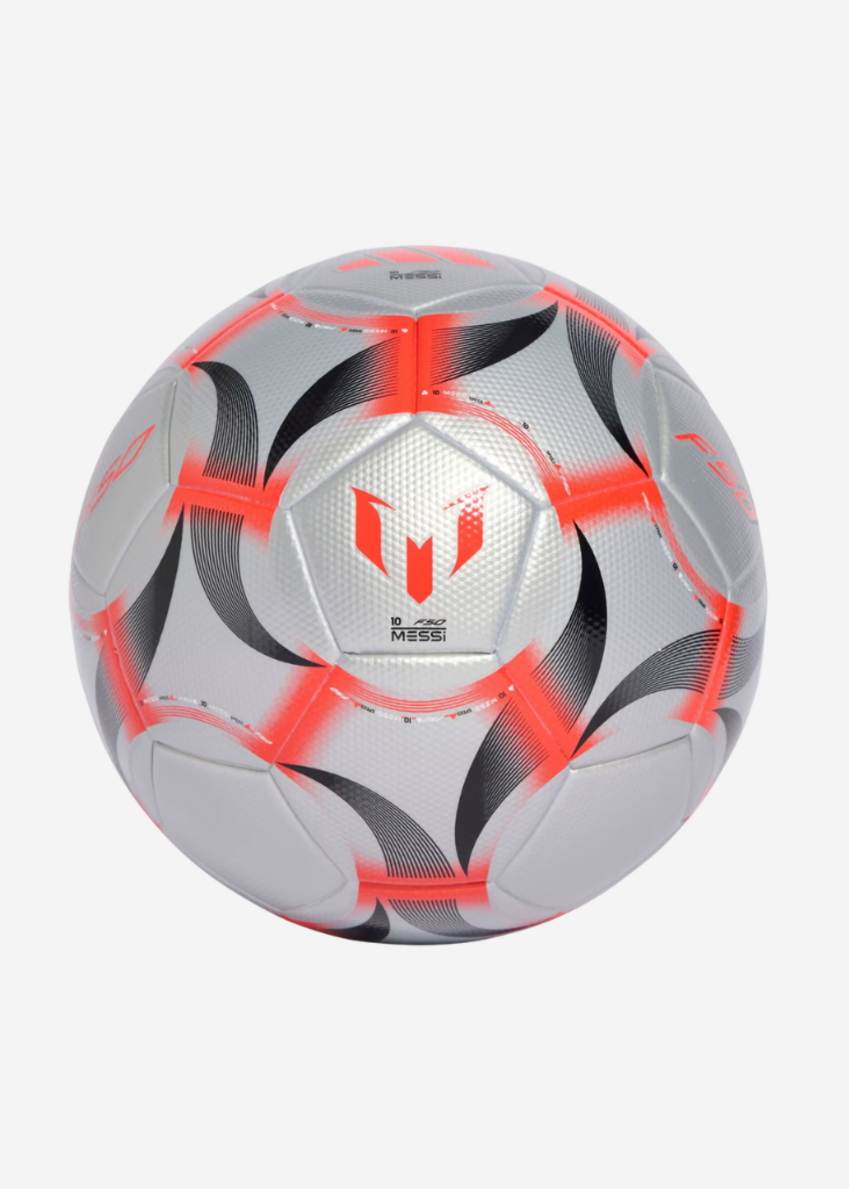 ADIDAS MESSI LEAGUE BALL JI8288