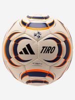 ADIDAS TIRO TRAINING BALL