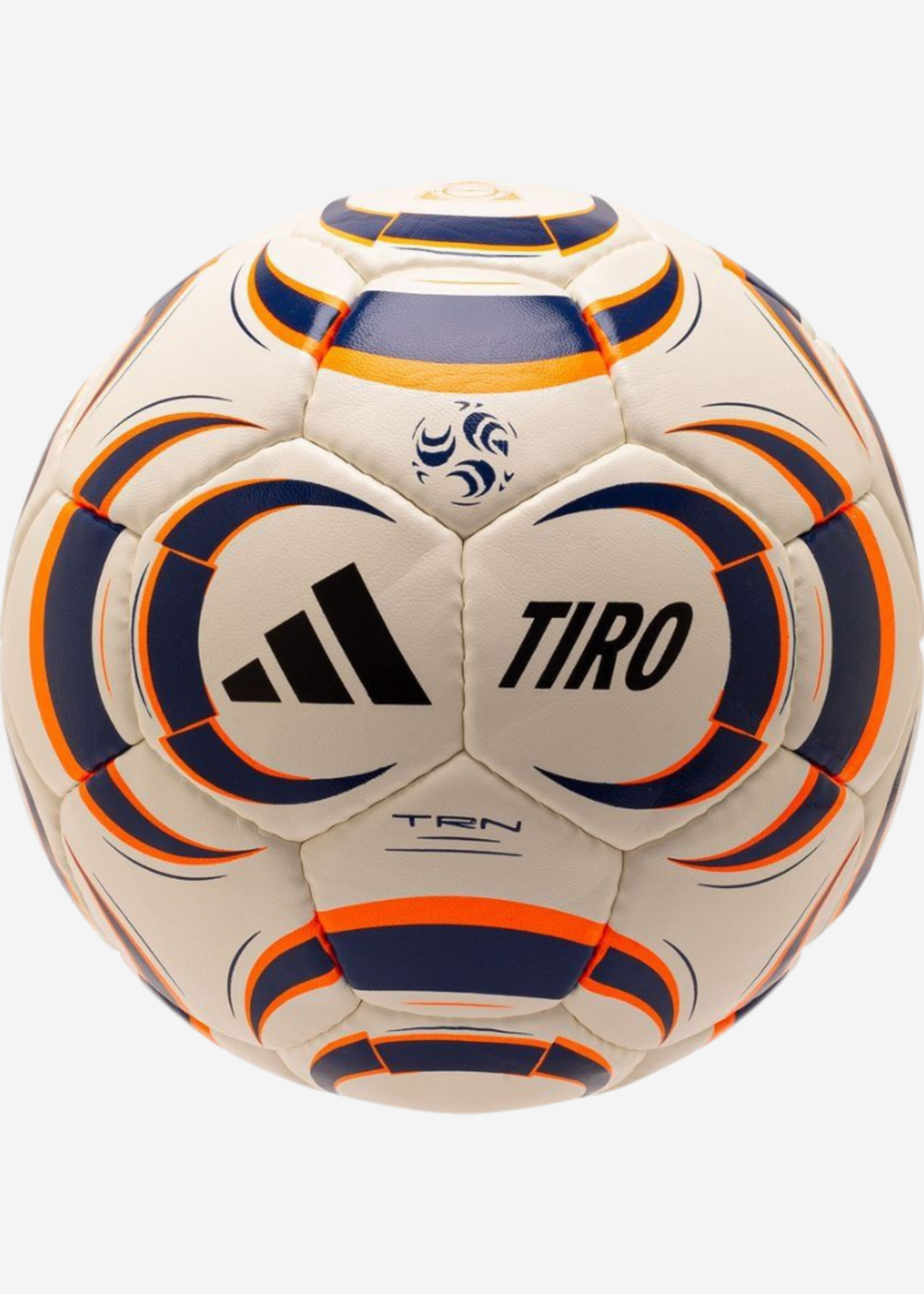 ADIDAS TIRO TRAINING BALL