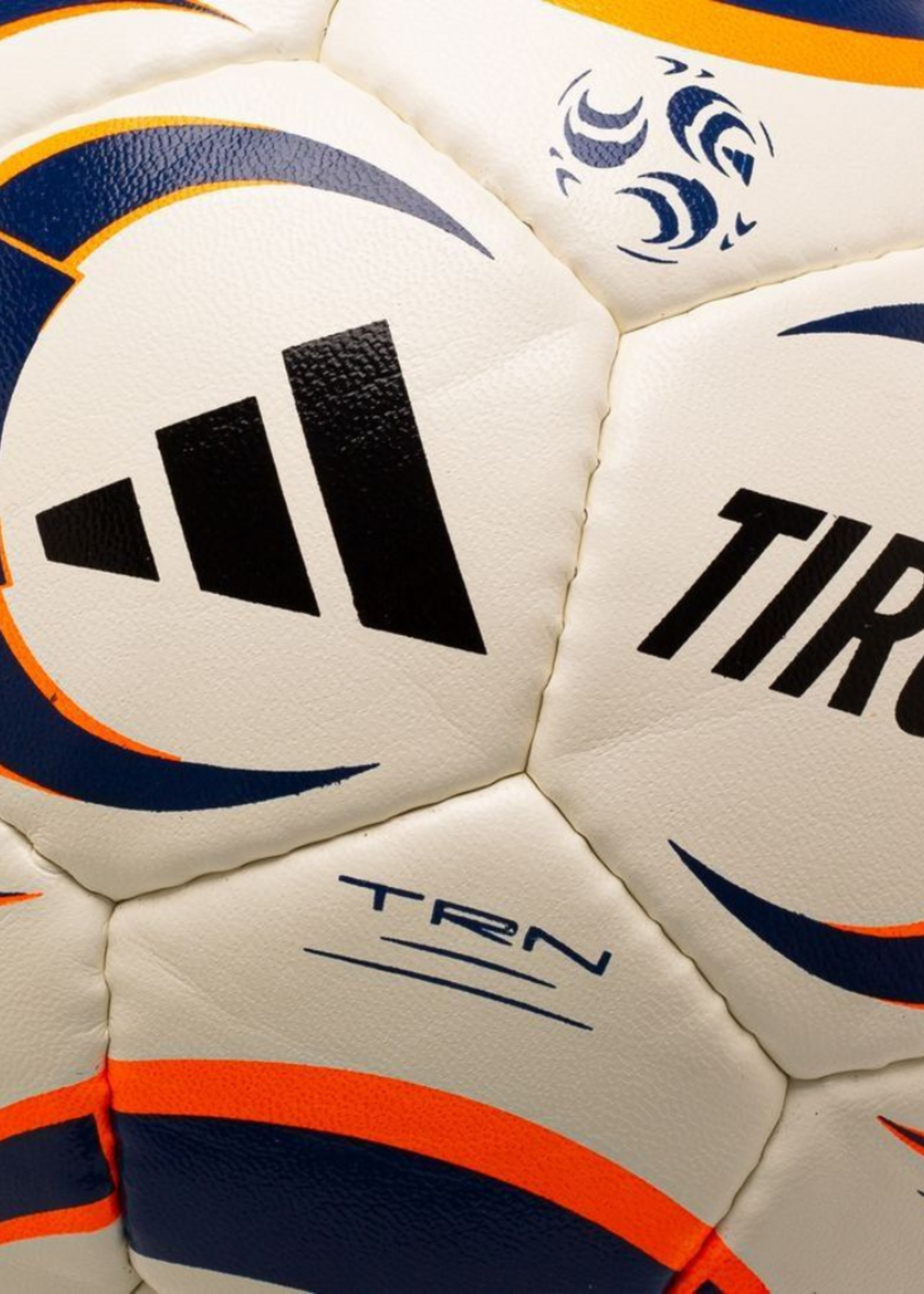 ADIDAS TIRO TRAINING BALL