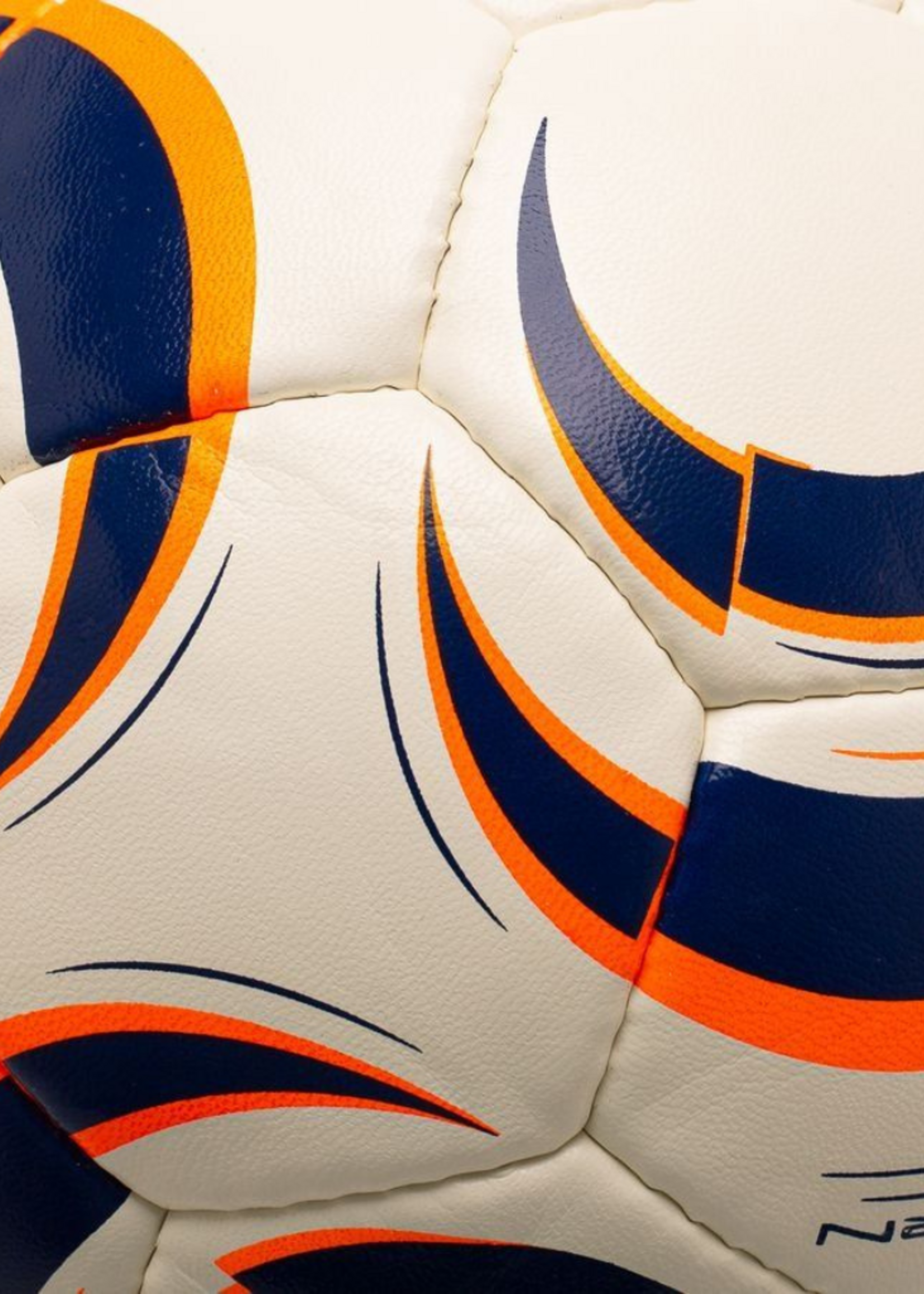 ADIDAS TIRO TRAINING BALL