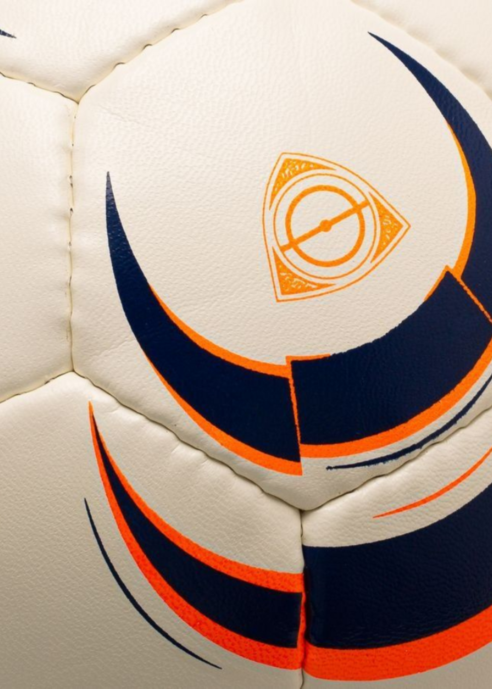 ADIDAS TIRO TRAINING BALL