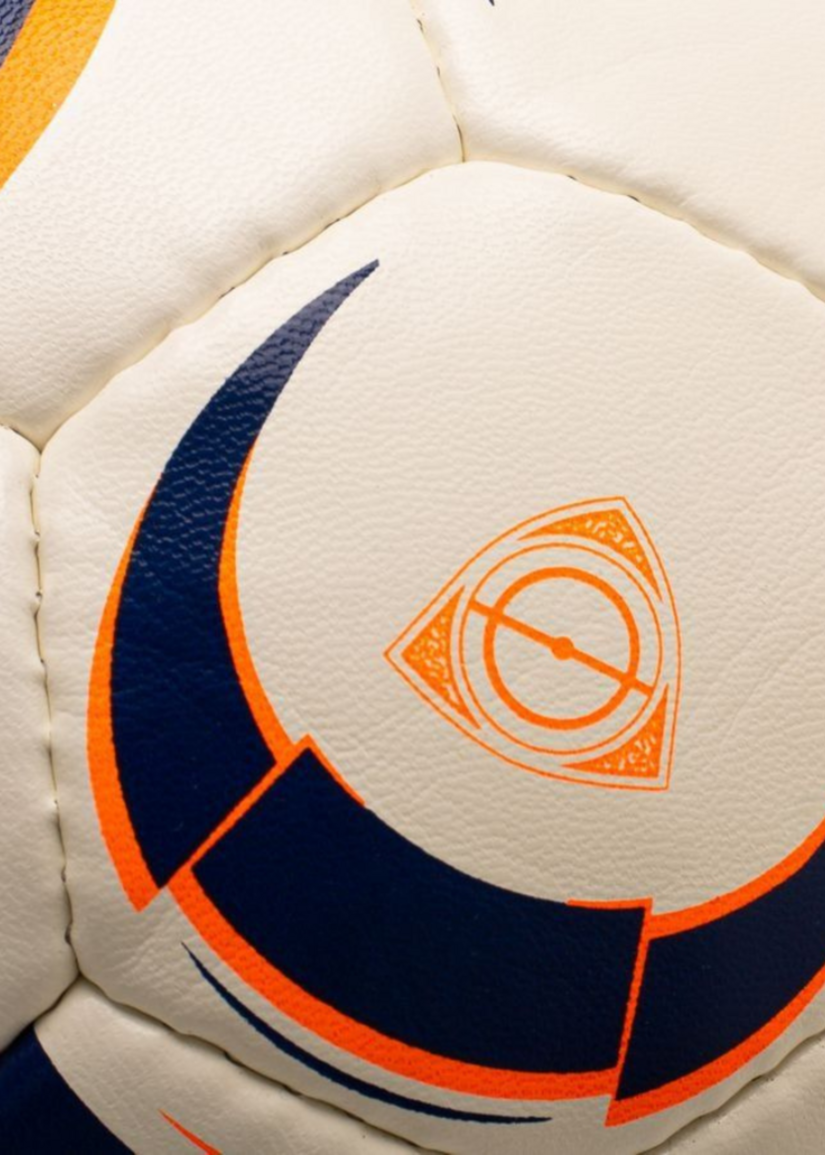 ADIDAS TIRO TRAINING BALL