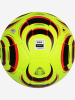 ADIDAS TIRO LEAGUE BALL SIZE 5