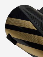 ADIDAS TIRO SHIN GUARDS MTC BLACK/GOLD IP3997