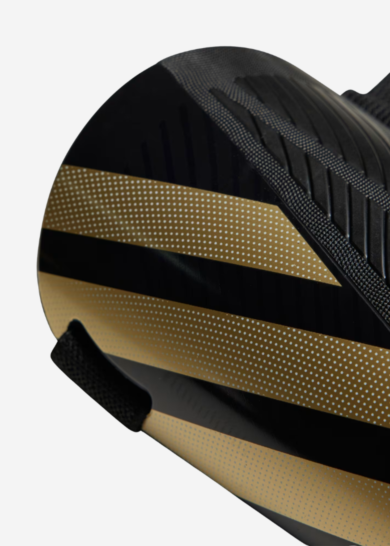 ADIDAS TIRO SHIN GUARDS MTC BLACK/GOLD IP3997