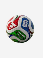 ADIDAS WC TRIONDA LEAGUE BALL SIZE 5 JD8030