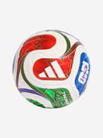 ADIDAS WC COMPETITION BALL SIZE 5 JD8031
