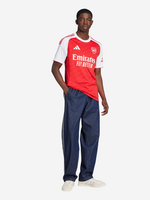 ADIDAS AFC ARSENAL HOME JERSEY 25/26 JI9517