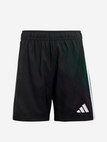 ADIDAS TASTIGO25 SHORT YOUTH BLACK JN7170