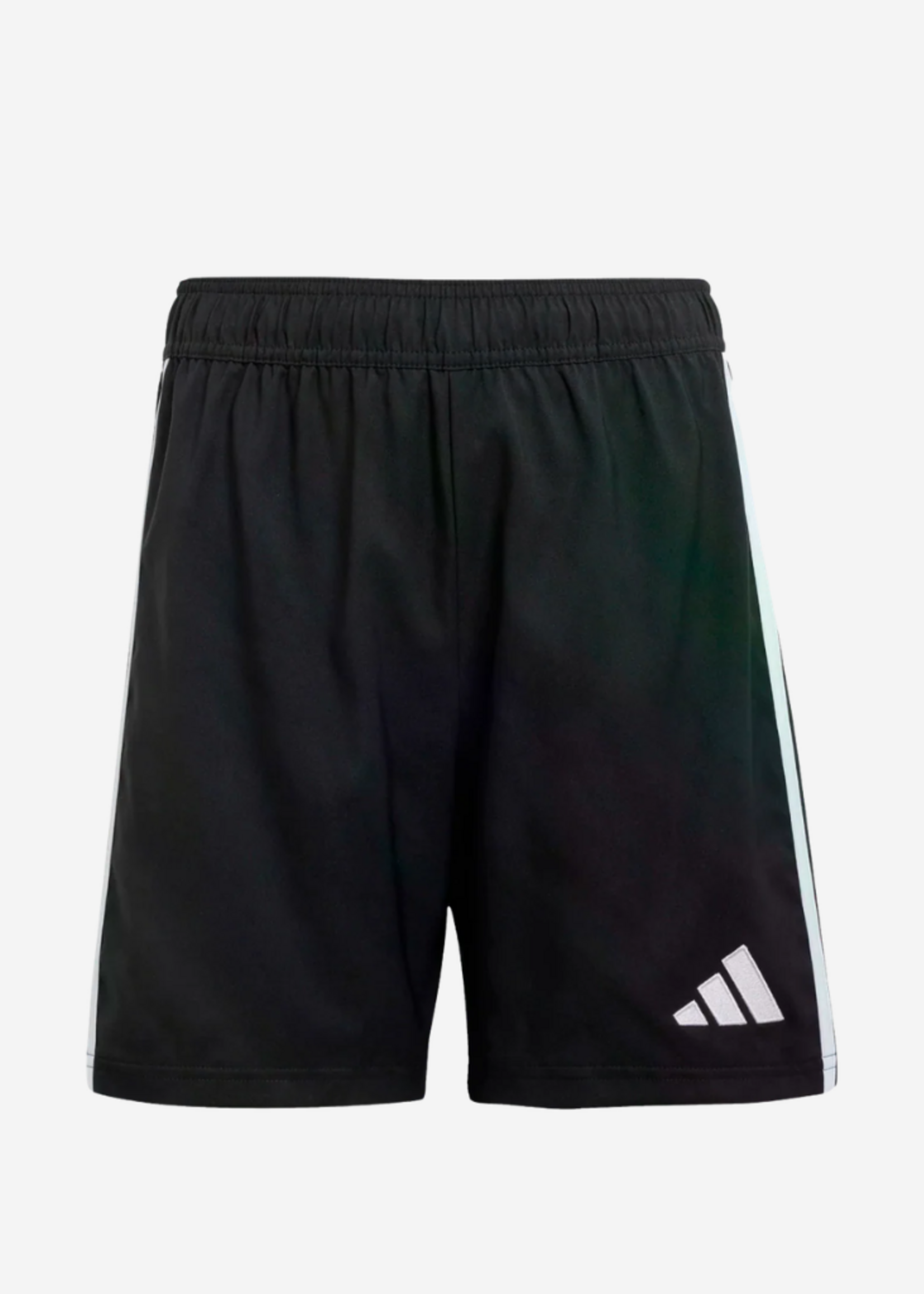 ADIDAS TASTIGO25 SHORT YOUTH BLACK JN7170