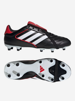ADIDAS COPA GLORO II FG BLACK/WHT JQ4533