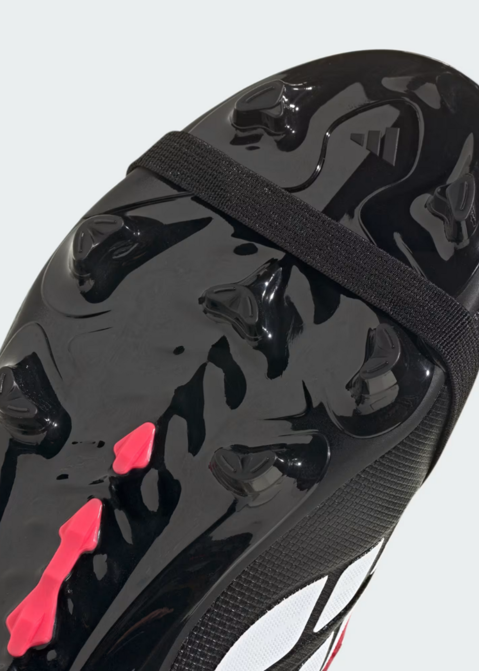 ADIDAS COPA GLORO II FG BLACK/WHT JQ4533