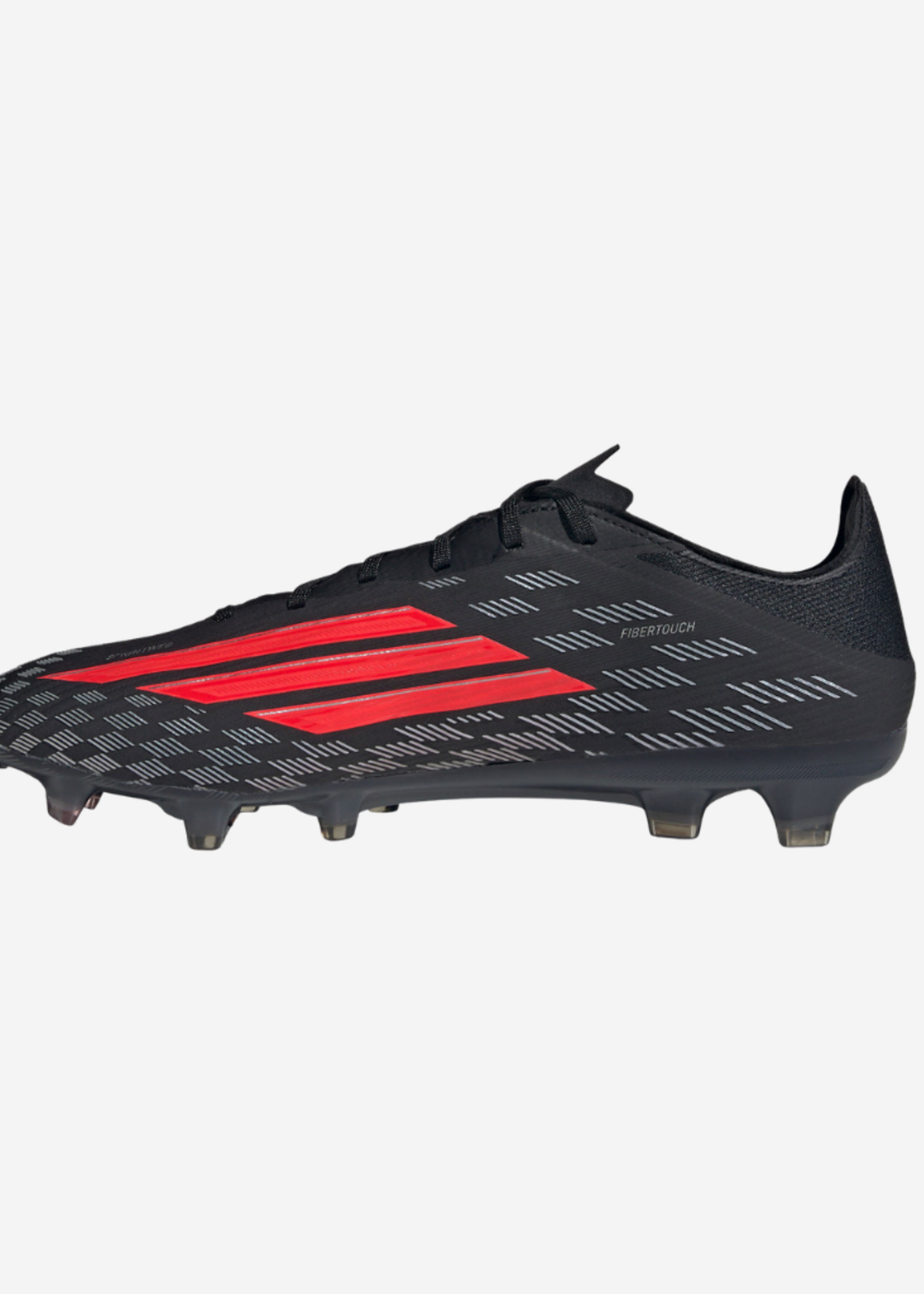ADIDAS F50 PRO FG