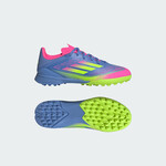 KIDS TURF SOCCER SHOES (TF)