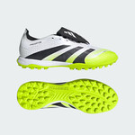 TURF SOCCER SHOES (TF)