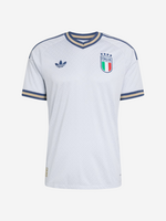 ADIDAS FIGC ITALY AWAY 2026 JSY AUTHENTIC JL6938
