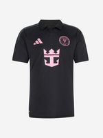 ADIDAS IMCF INTER AWAY 2026 JSY BLACK/PNK JL8487