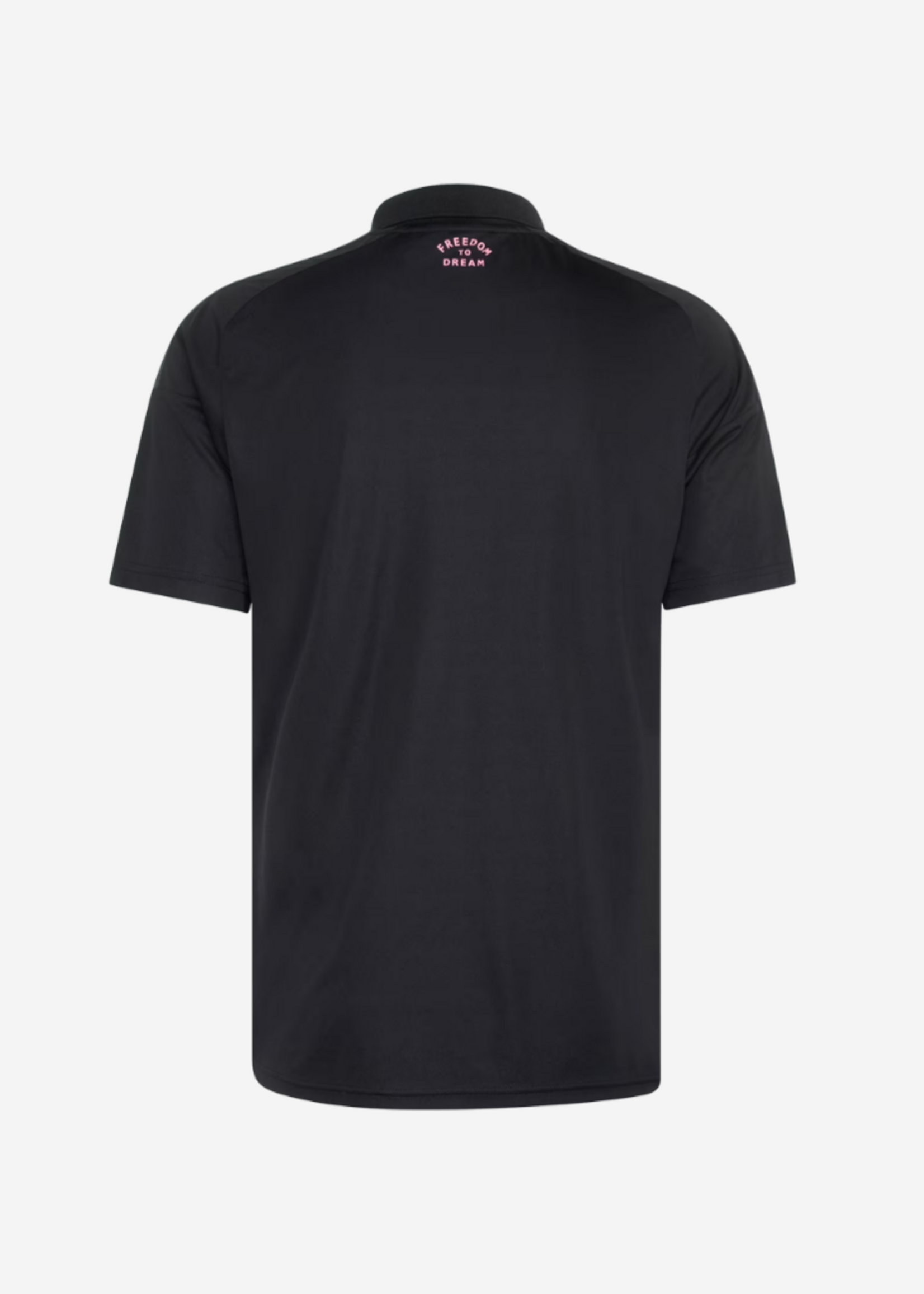 ADIDAS IMCF INTER AWAY 2026 JSY BLACK/PNK JL8487