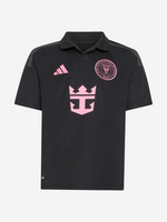 ADIDAS IMCF INTER AWAY 2026 MESSI JSY YOUTH JL8492