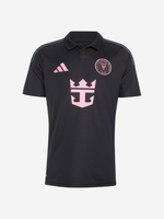 ADIDAS IMCF INTER AWAY 2026 MESSI JSY JL8493