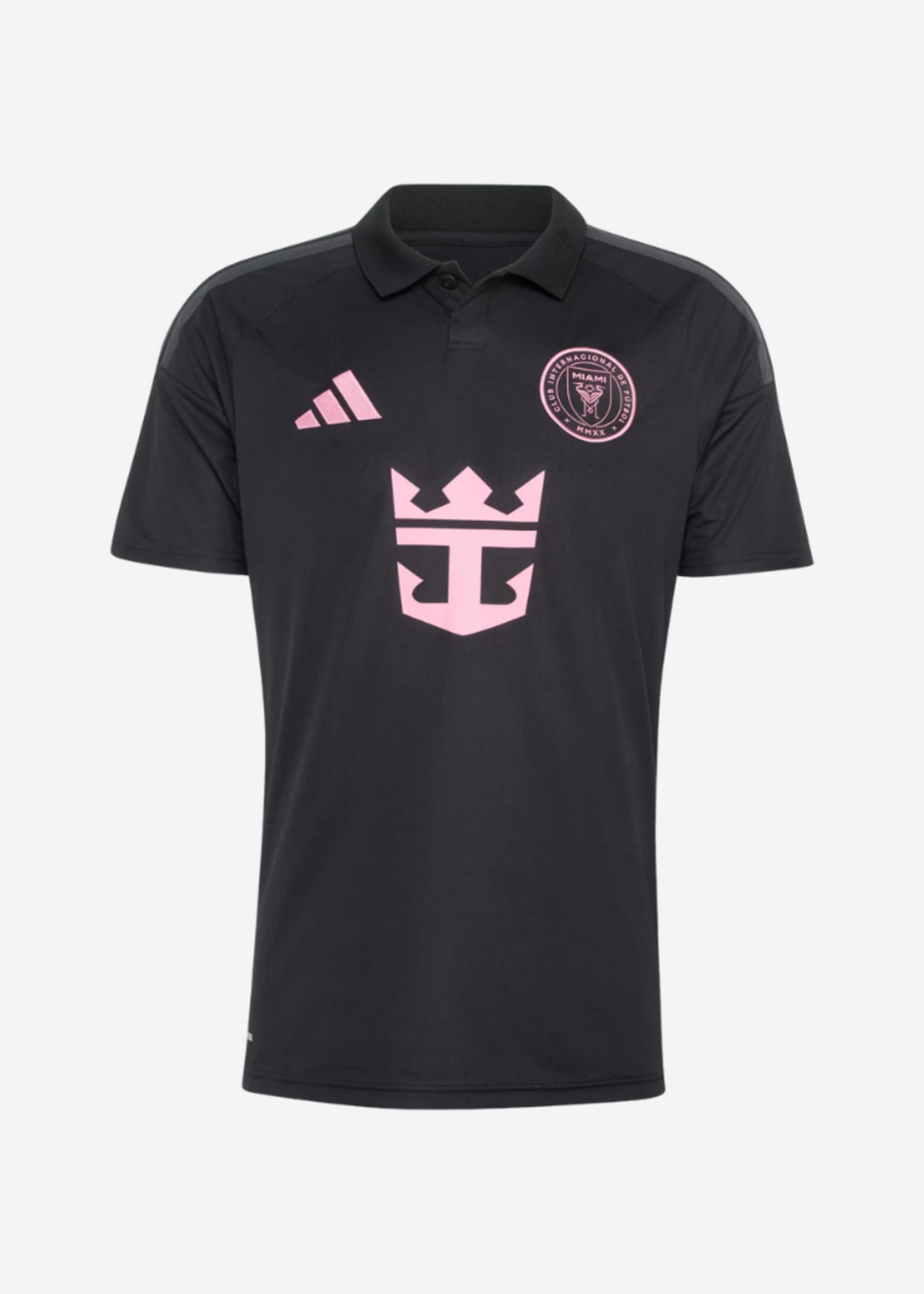 ADIDAS IMCF INTER AWAY 2026 MESSI JSY JL8493