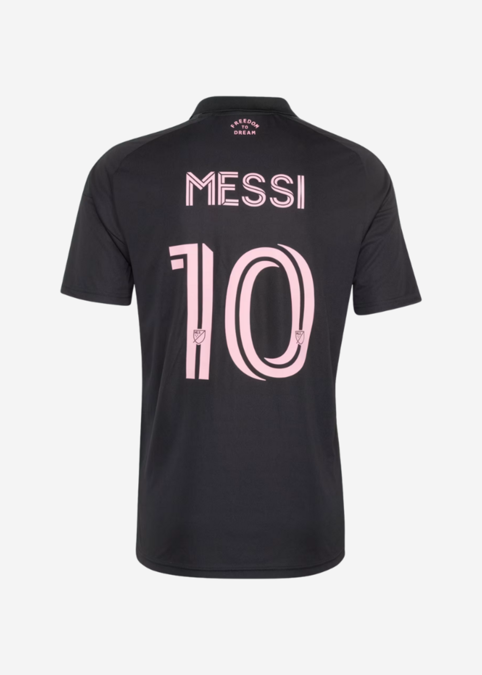 ADIDAS IMCF INTER AWAY 2026 MESSI JSY JL8493