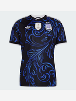 ADIDAS AFA ARGENTINA AWAY 2026 JSY JM8395
