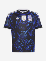 ADIDAS AFA ARGENTINA AWAY 2026 JSY YOUTH KB0626