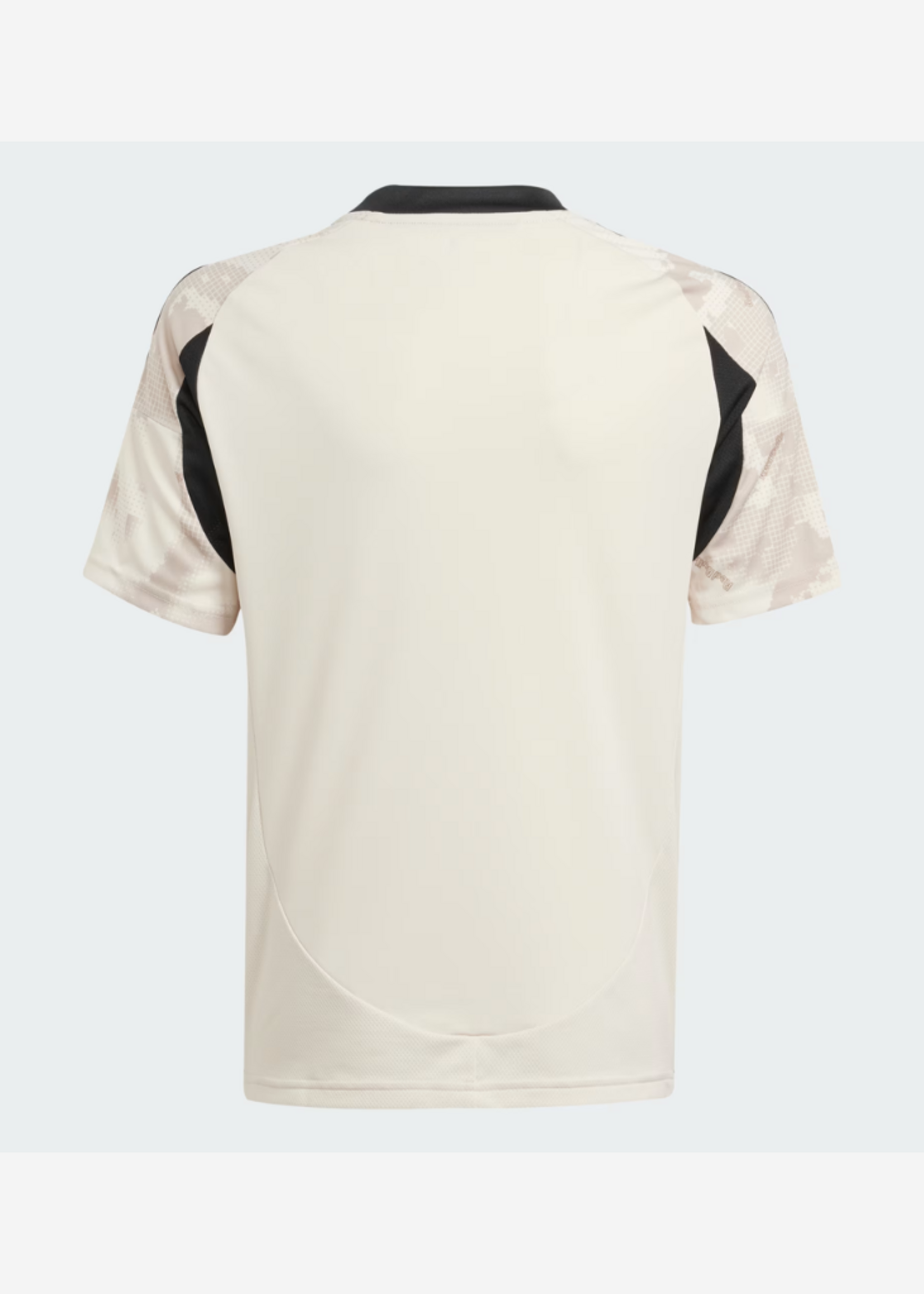 ADIDAS RED BULL AWAY KIDS JERSEY IV9903