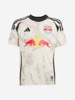 ADIDAS RED BULL AWAY KIDS JERSEY IV9903