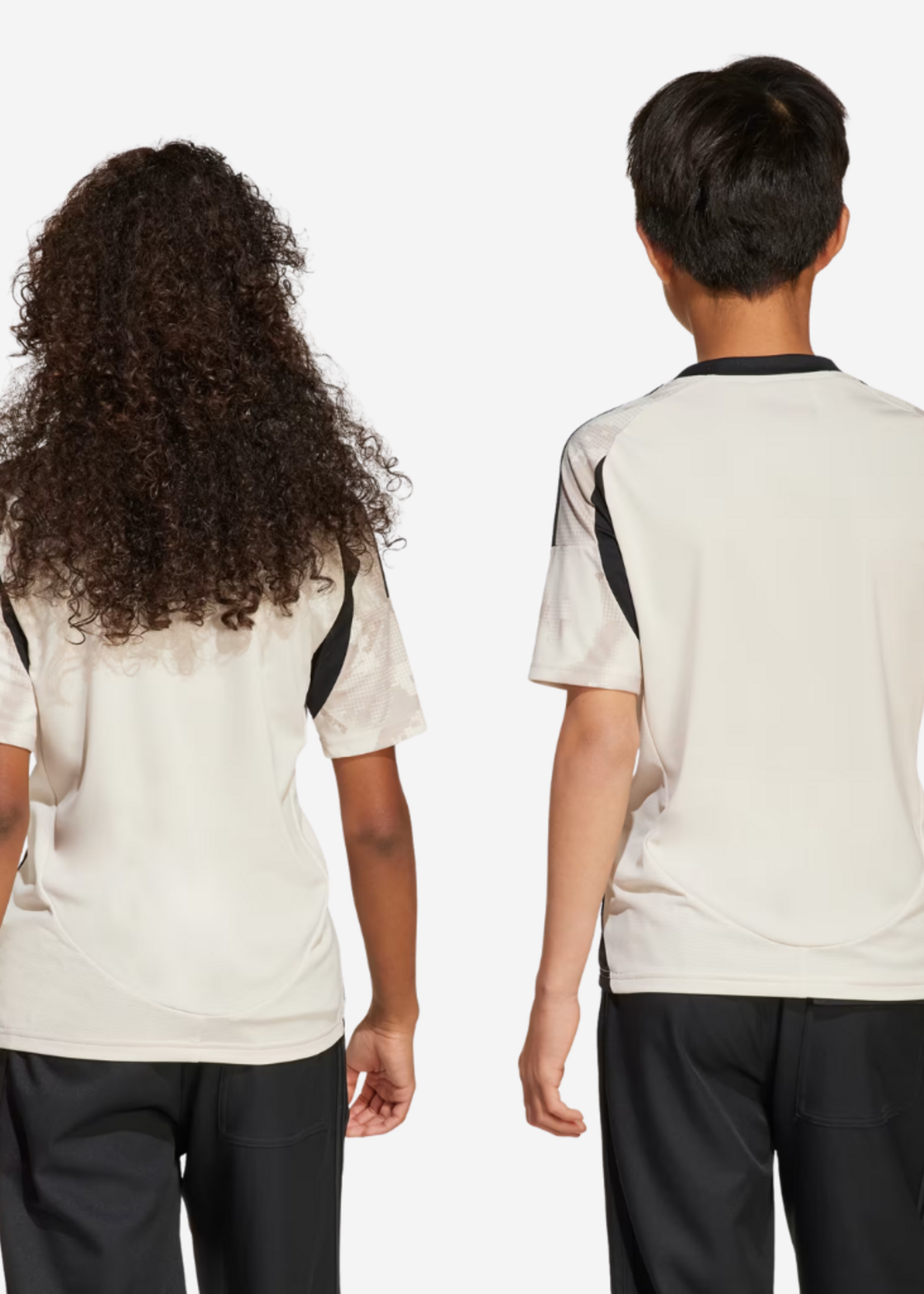ADIDAS RED BULL AWAY KIDS JERSEY IV9903