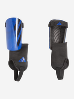 ADIDAS TIRO SG MTC JR ROYBLU/BLACK IW8790