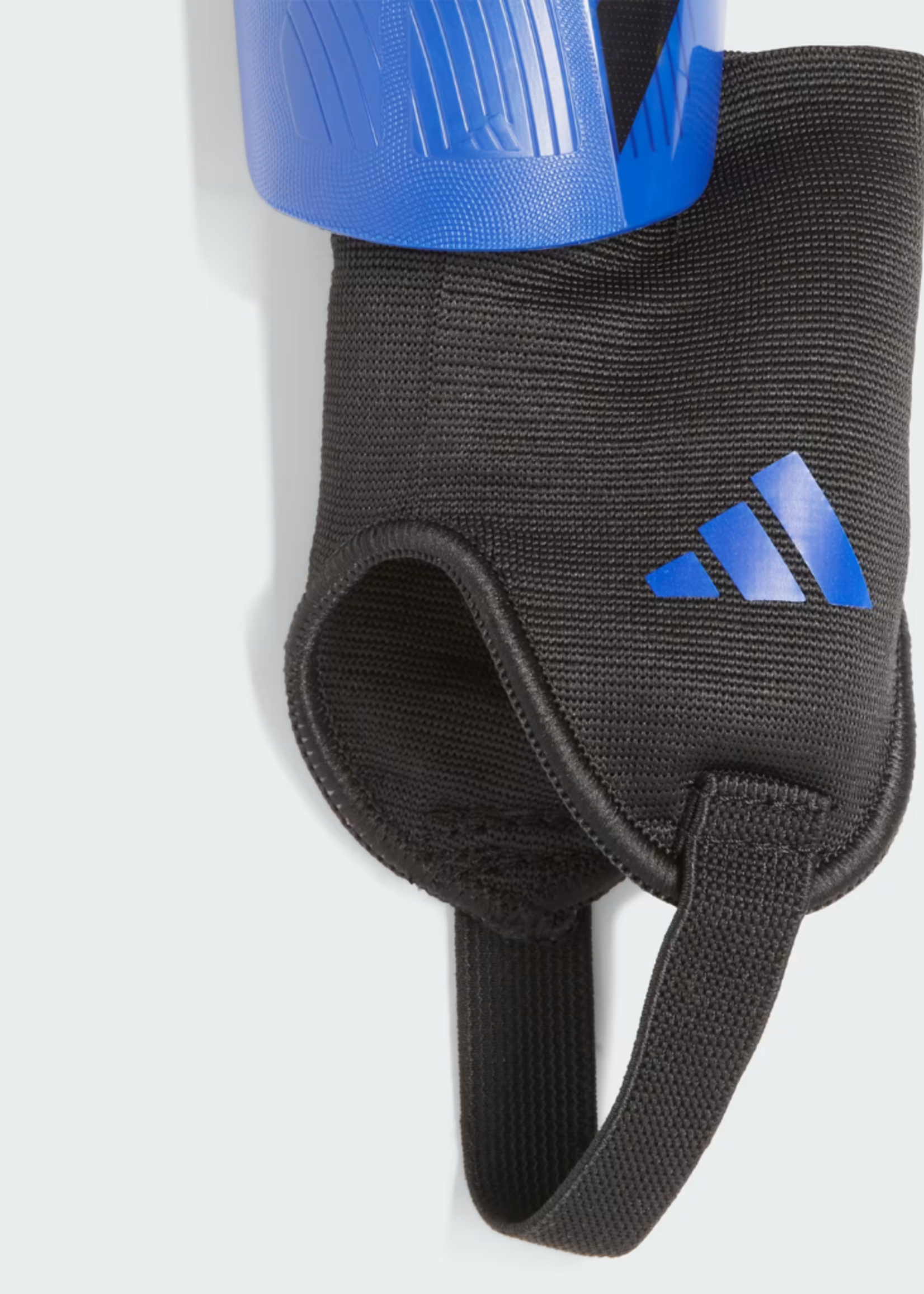 ADIDAS TIRO SG MTC JR ROYBLU/BLACK IW8790
