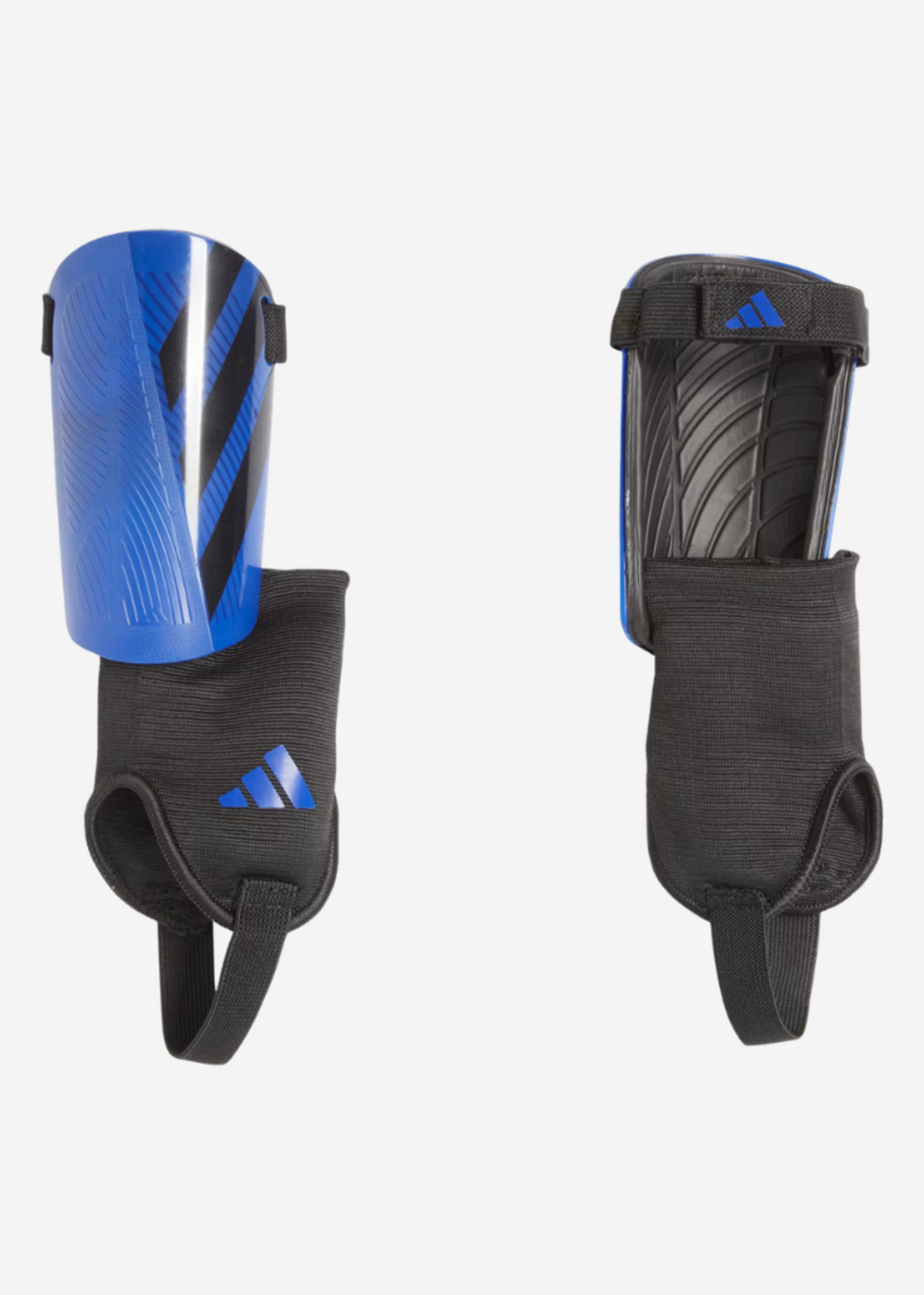 ADIDAS TIRO SG MTC JR ROYBLU/BLACK IW8790