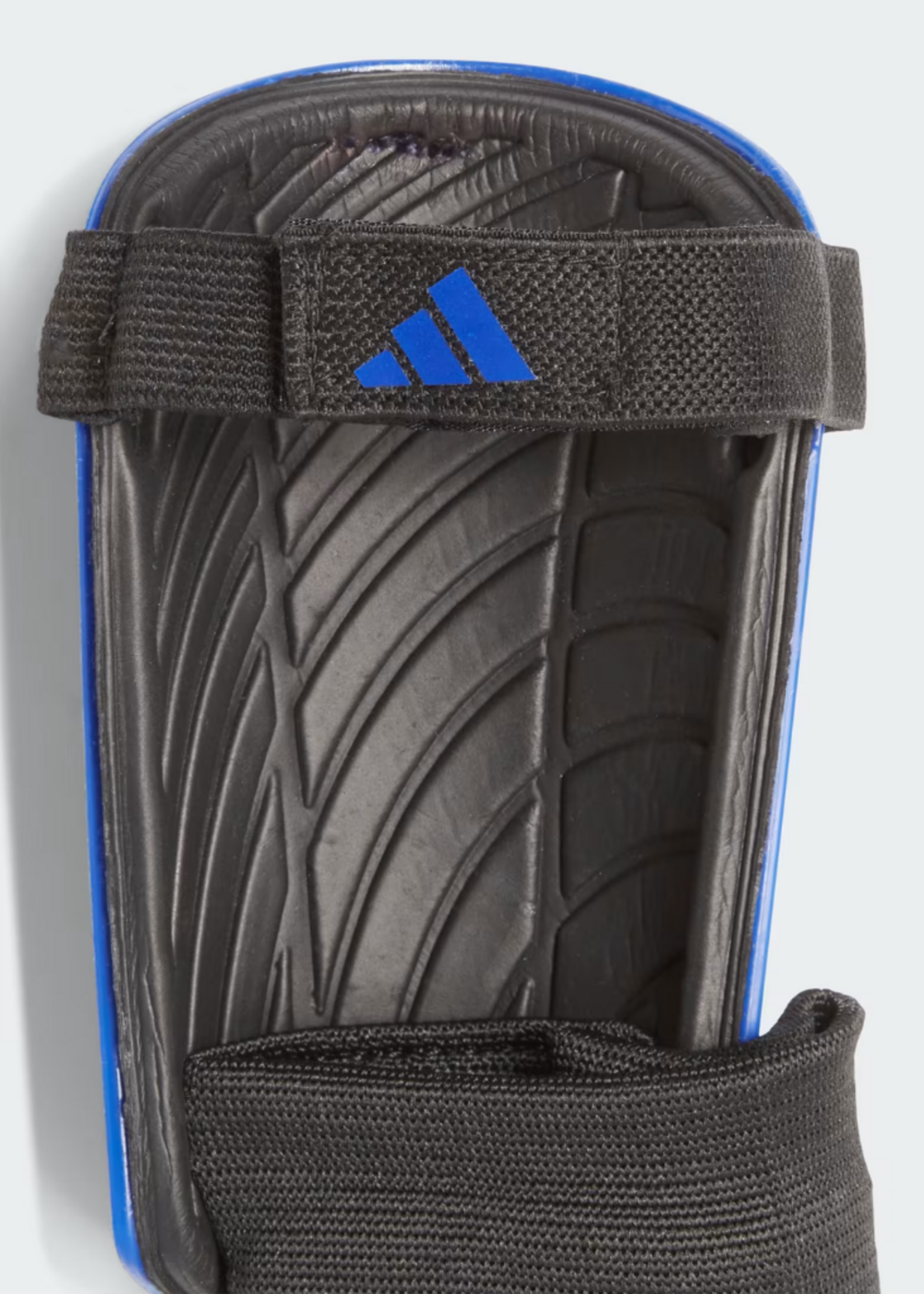 ADIDAS TIRO SG MTC JR ROYBLU/BLACK IW8790