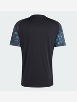 ADIDAS MNUFC MINNESOTA HOME JSY BLACK JL6823